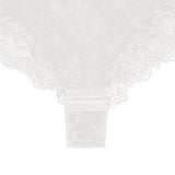 Body wyszczuplające Laura