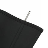 Pas damski świetnie sprawdzi się do treningów, jak i na co dzień.