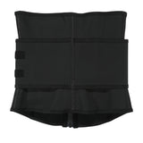 Damski pas doskonale zakryje cały brzuch i wystające boczki