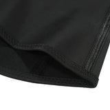 DAMSKI PAS TRENINGOWY