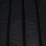 Body Sensual sprawdzi się zarówno jako bielizna modelująca jak i element codziennych bądź wieczornych stylizacji