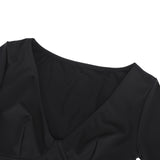 Body modelujące Vicky