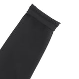 Dzięki modelującym Body możemy spełniać marzenia o pięknej figurze.