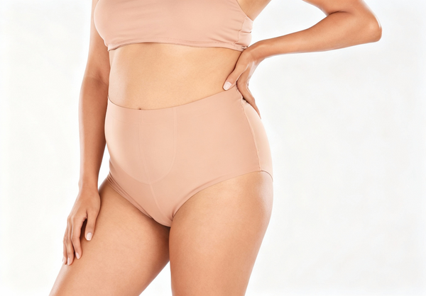 Jakich nowości w bieliźnie wyszczuplającej można się spodziewać jesienią?