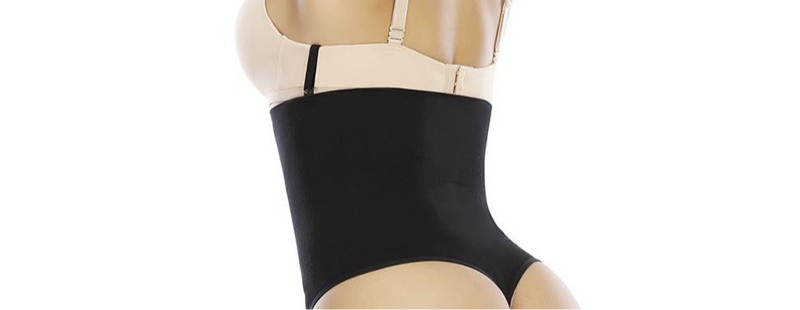 Stringi wyszczuplające Comfortline