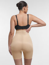 Bezszwowy bodyshaper