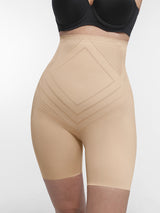 Bezszwowy bodyshaper