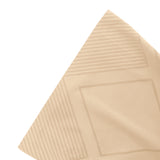 Bezszwowy bodyshaper