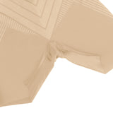 Bezszwowy bodyshaper