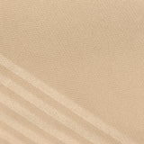 Bezszwowy bodyshaper