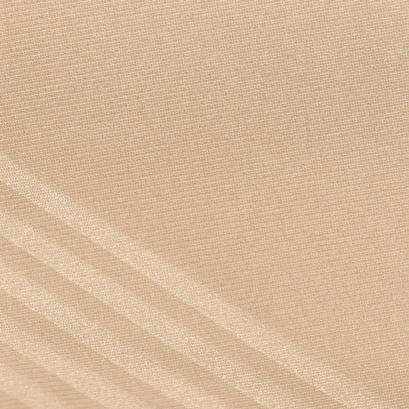 Bezszwowy bodyshaper