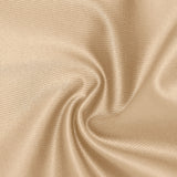 Bezszwowy bodyshaper