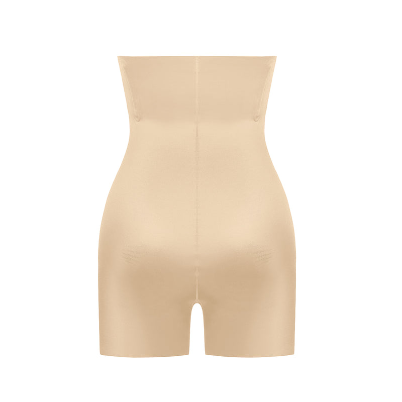 Bezszwowy bodyshaper