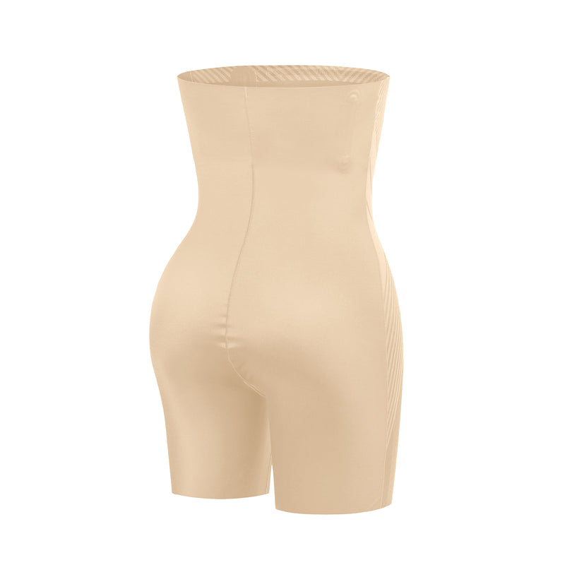 Bezszwowy bodyshaper
