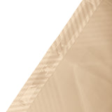 Bezszwowy bodyshaper