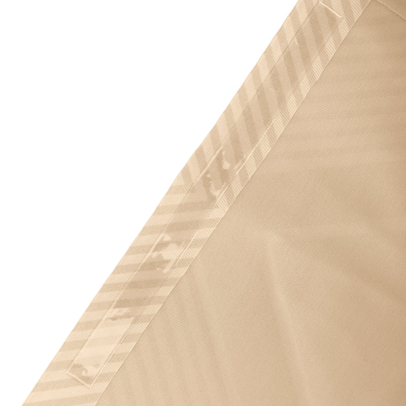 Bezszwowy bodyshaper