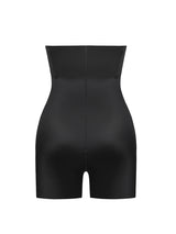 Bezszwowy bodyshaper