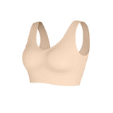 Biustonosz modelujący comfort beige