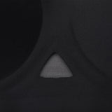 Biustonosz modelujący comfort shape