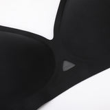 Biustonosz modelujący comfort shape