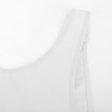 Biustonosz modelujący white