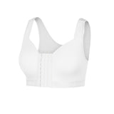 Biustonosz modelujący white