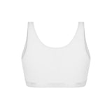 Biustonosz modelujący white