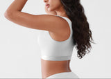 Biustonosz modelujący white