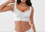 Biustonosz modelujący white