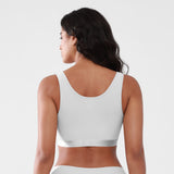 Biustonosz modelujący white