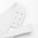 Biustonosz modelujący white