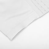 Biustonosz modelujący white