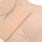 Biustonosz modelujący Beige