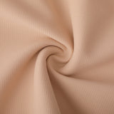 Biustonosz modelujący Beige