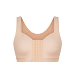 Biustonosz modelujący Beige