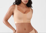 Biustonosz modelujący Beige