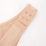 Biustonosz modelujący Beige