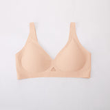 Biustonosz modelujący comfort shape
