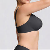 Biustonosz modelujący comfort shape