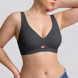 Biustonosz modelujący comfort shape