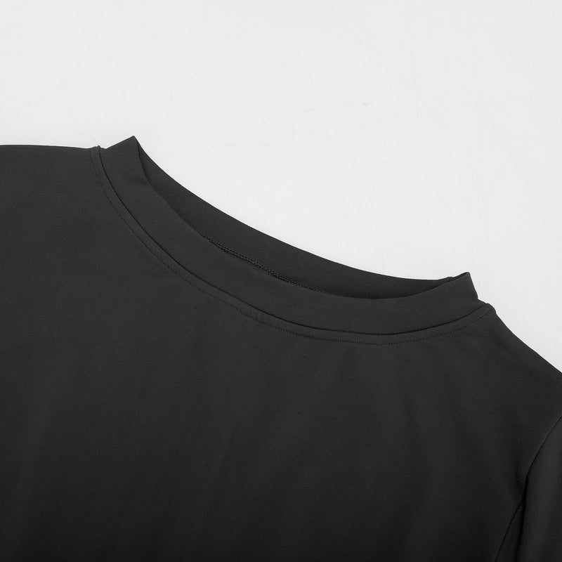 Body modelujące Greta black