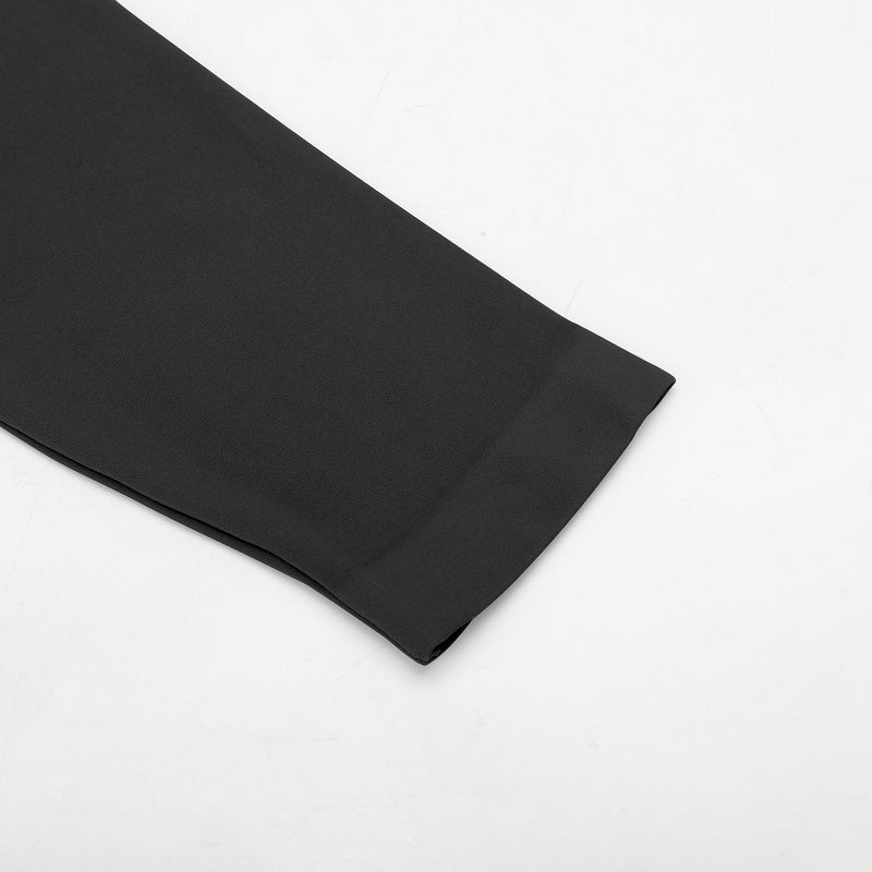 Body modelujące Greta black