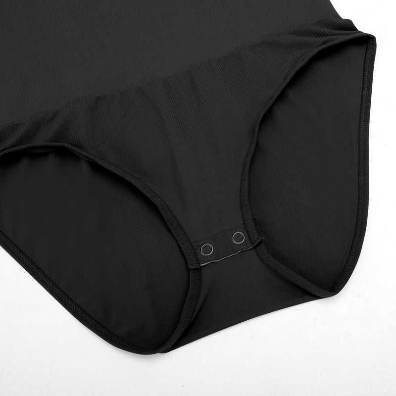 Body modelujące Greta black