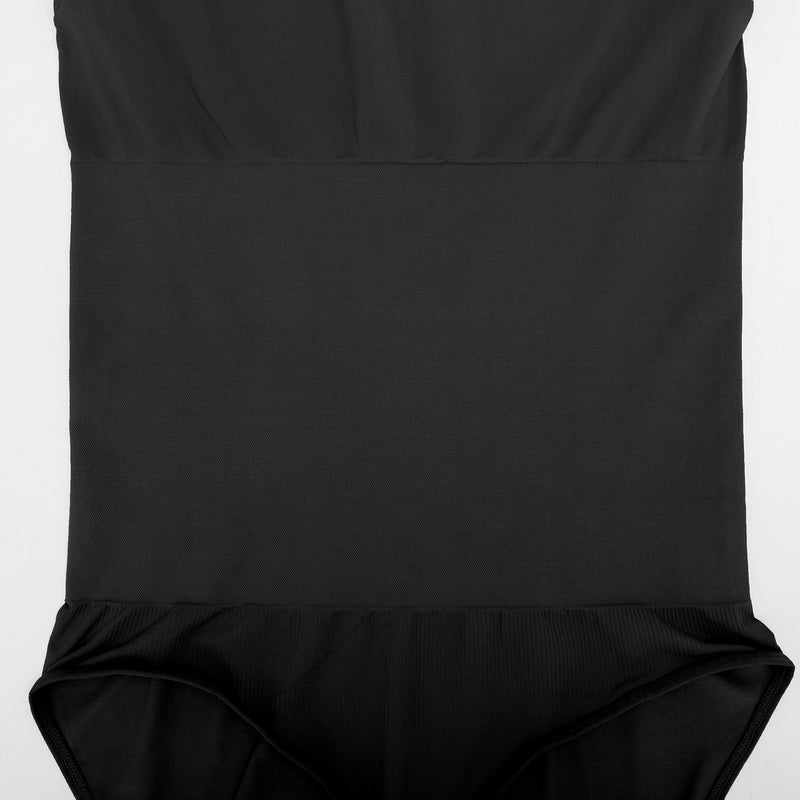 Body modelujące Greta black