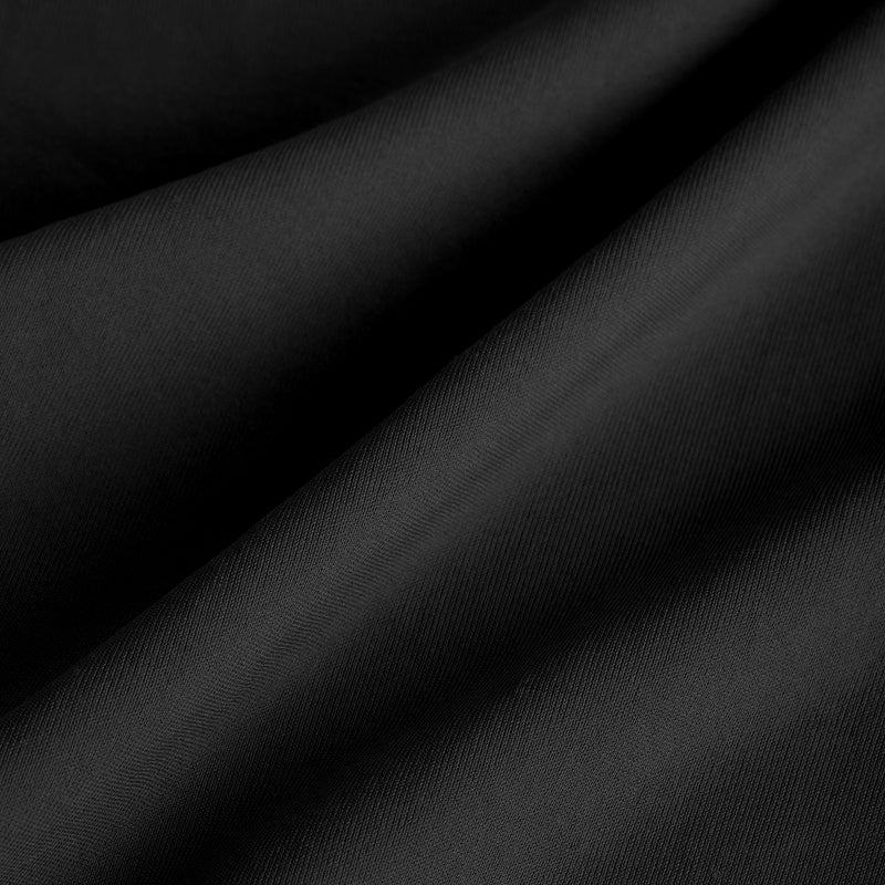 Body modelujące Greta black