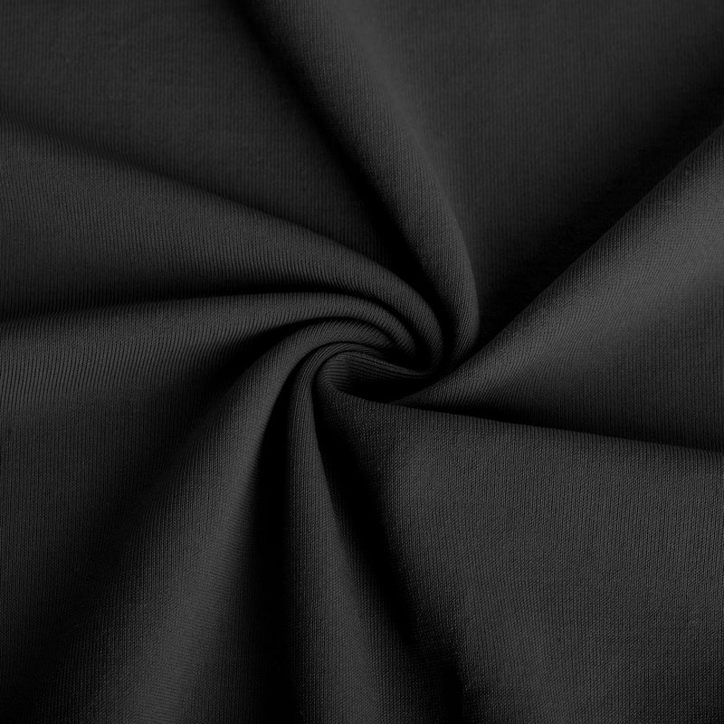 Body modelujące Greta black