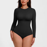 Body modelujące Greta black