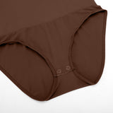 Body modelujące Greta brown