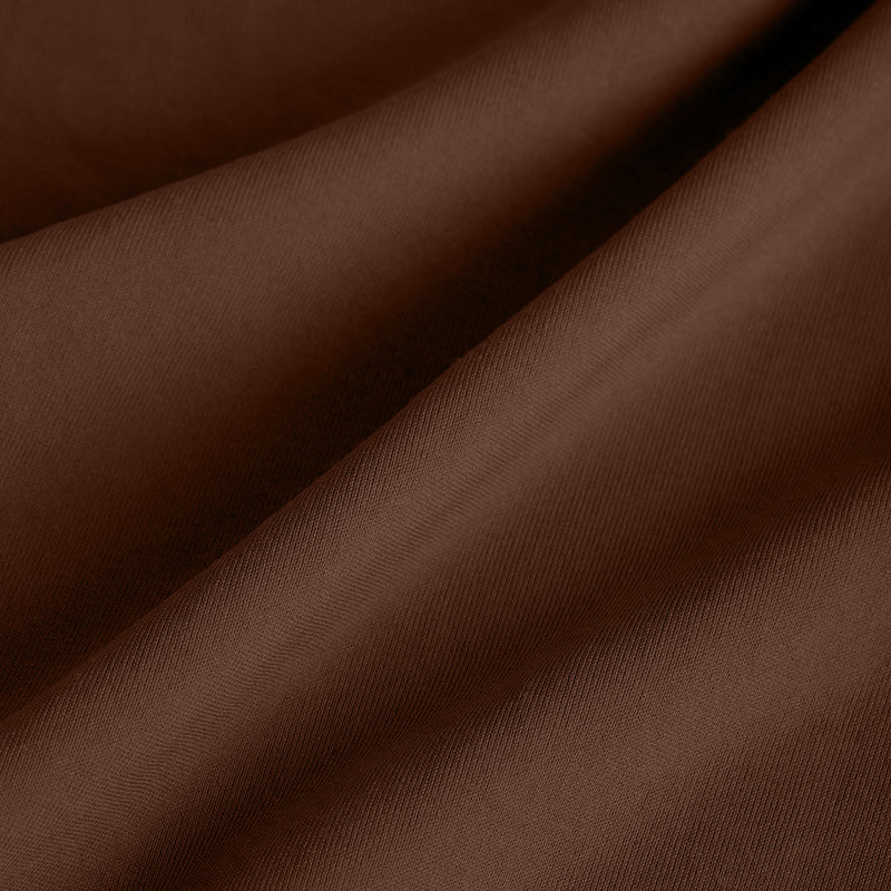 Body modelujące Greta brown