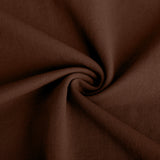 Body modelujące Greta brown